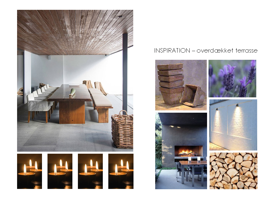 Have og design: september 2014