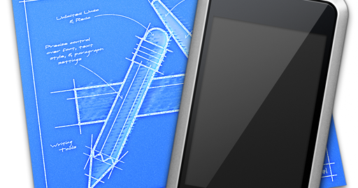 Path to iPhone Simulator files in Mac OS X Mavericks, Xcode 5 | Dead