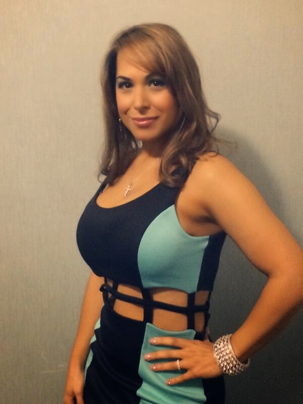 Lil Suzy's Paradise The Official site of Lil Suzy June 2014