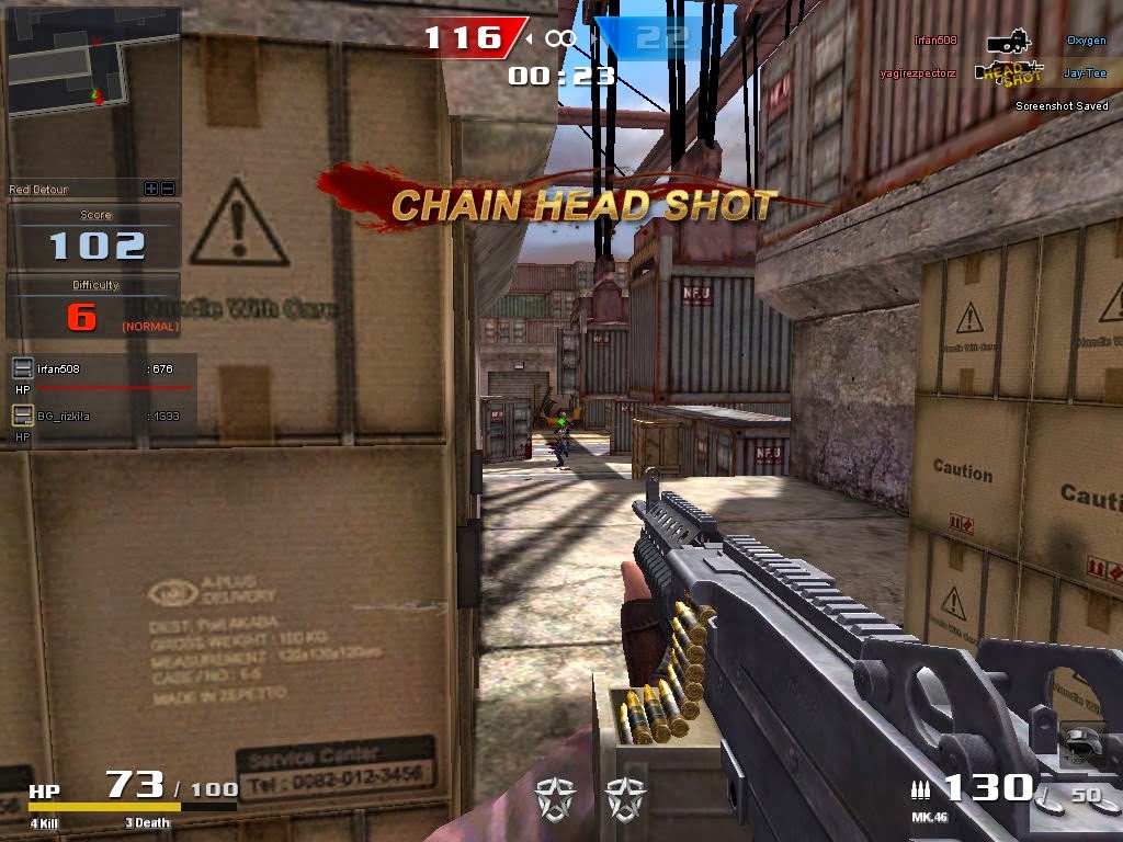 pointblank guys Huntingnut is dedicated to hunters and shooters, some guys are just born lucky - try point blank online for online ballistics calculations free for registered. pointblank guys Huntingnut is dedicated to hunters and shooters, some guys are just born lucky - try point blank online for online ballistics calculations free for registered.