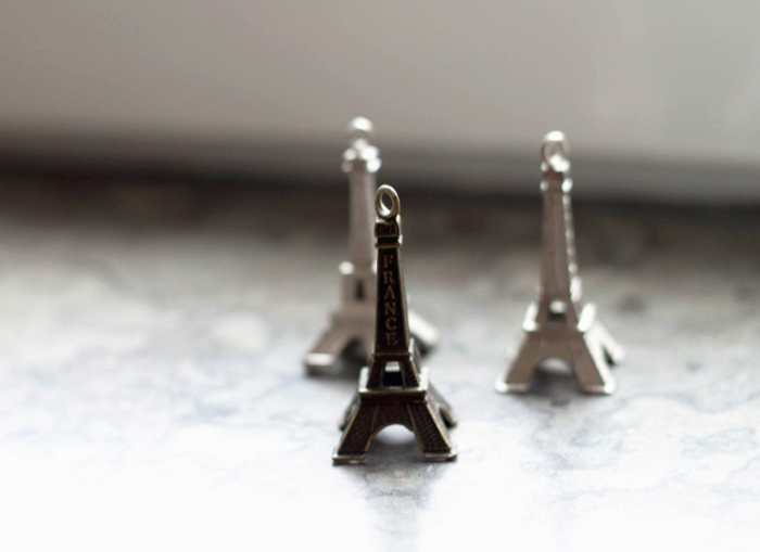 Malmölyan 5 IMG 5075 Malmölyan