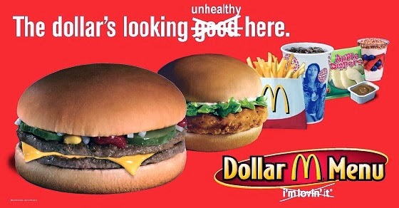 4 macro environment mcdonalds The purpose of this paper is to discuss external and internal factors affecting mcdonald’s management functions this will be accomplished by explaining how. 4 macro environment mcdonalds The purpose of this paper is to discuss external and internal factors affecting mcdonald’s management functions this will be accomplished by explaining how.
