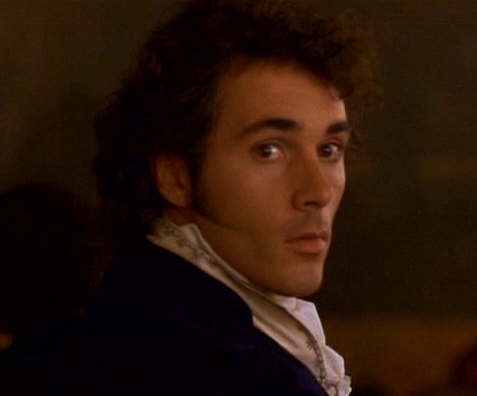 Greg Wise
