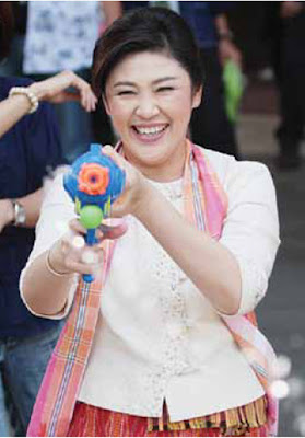 yinglucksongkran.jpg