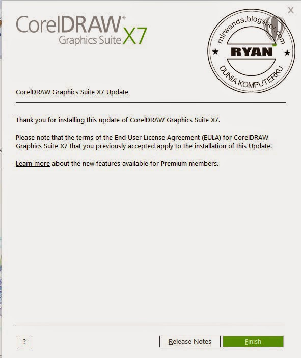 Corel graphics suite 2017 keygen