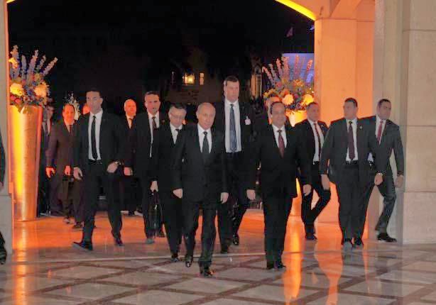 Welcome Mr. President to Egypt ,بوتين في مصر ,Наконец Путин в Египте ,Putin is in Egypt ,@#Egypt , @PutinRF_Eng Welcome Mr. President to Egypt ,بوتين في مصر ,Наконец Путин в Египте ,Putin is in Egypt ,@#Egypt , @PutinRF_Eng