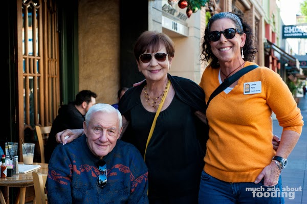 achat Avapro Québec