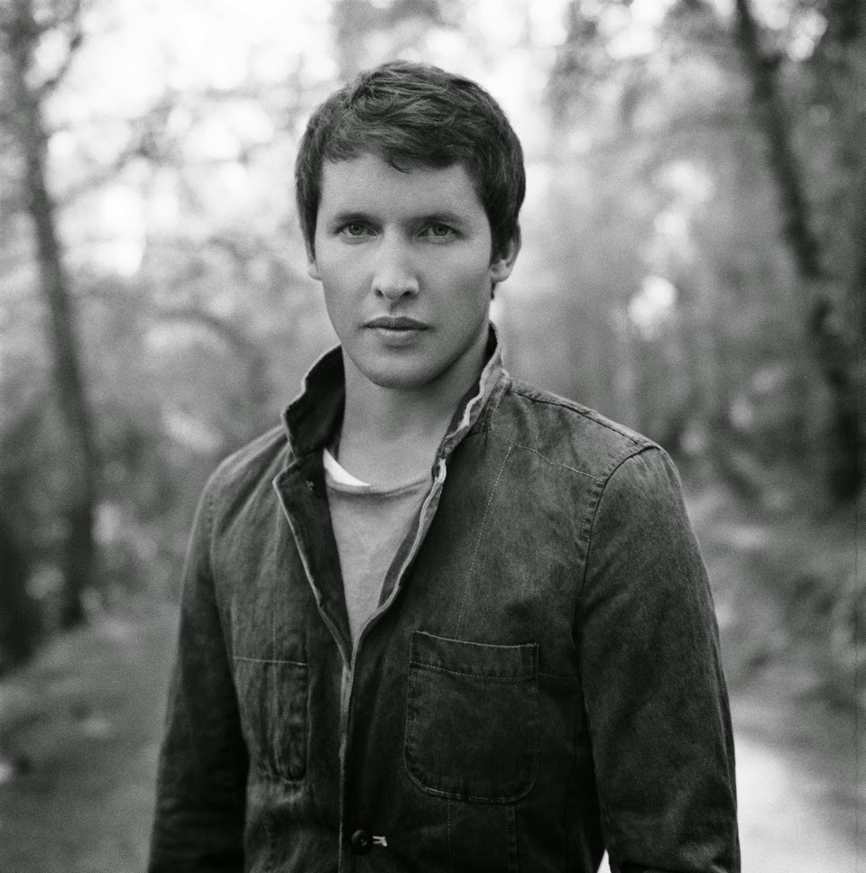 Corazón de Canción James Blunt Heart To Heart (letra en inglés y traducción al español)