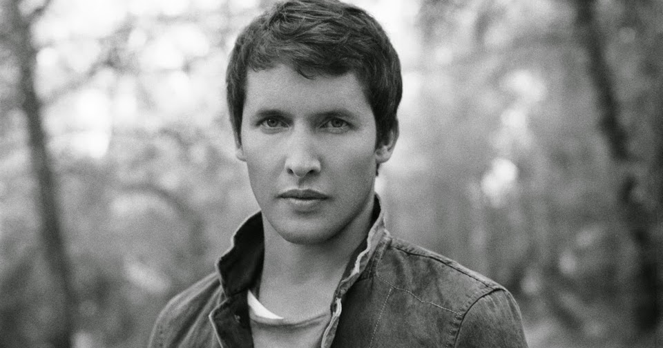 Corazón de Canción James Blunt Heart To Heart (letra en inglés y