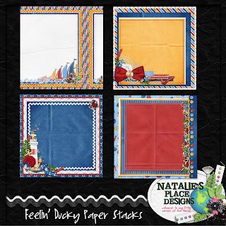 http://www.nataliesplacedesigns.com/store/p552/Feelin%27_Ducky_Paper_Stacks.html