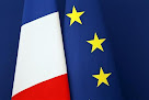 Présidence française de l'UE (janv-juin 2022)