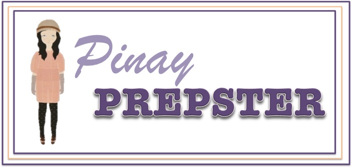 Pinay Prep