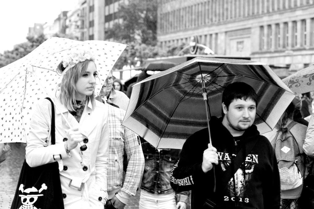 Loanica Blog Japantag 2016 Mangamissgeburten