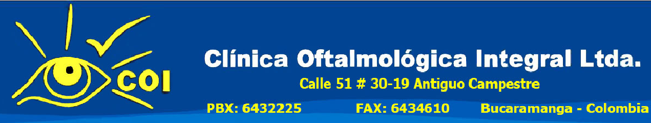 Teoría de la Gerencia del servicio con calidad humana total..