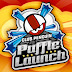 PUFFLE LAUNCH V1.3 APK FULL VERSION FREE DOWNLOAD