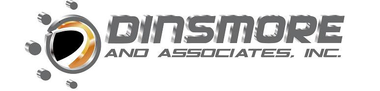 Dinsmore & Assocites Inc. 