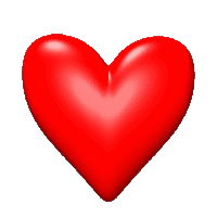 Suplemen Untuk Jantung dan Sistem Kardiovaskular