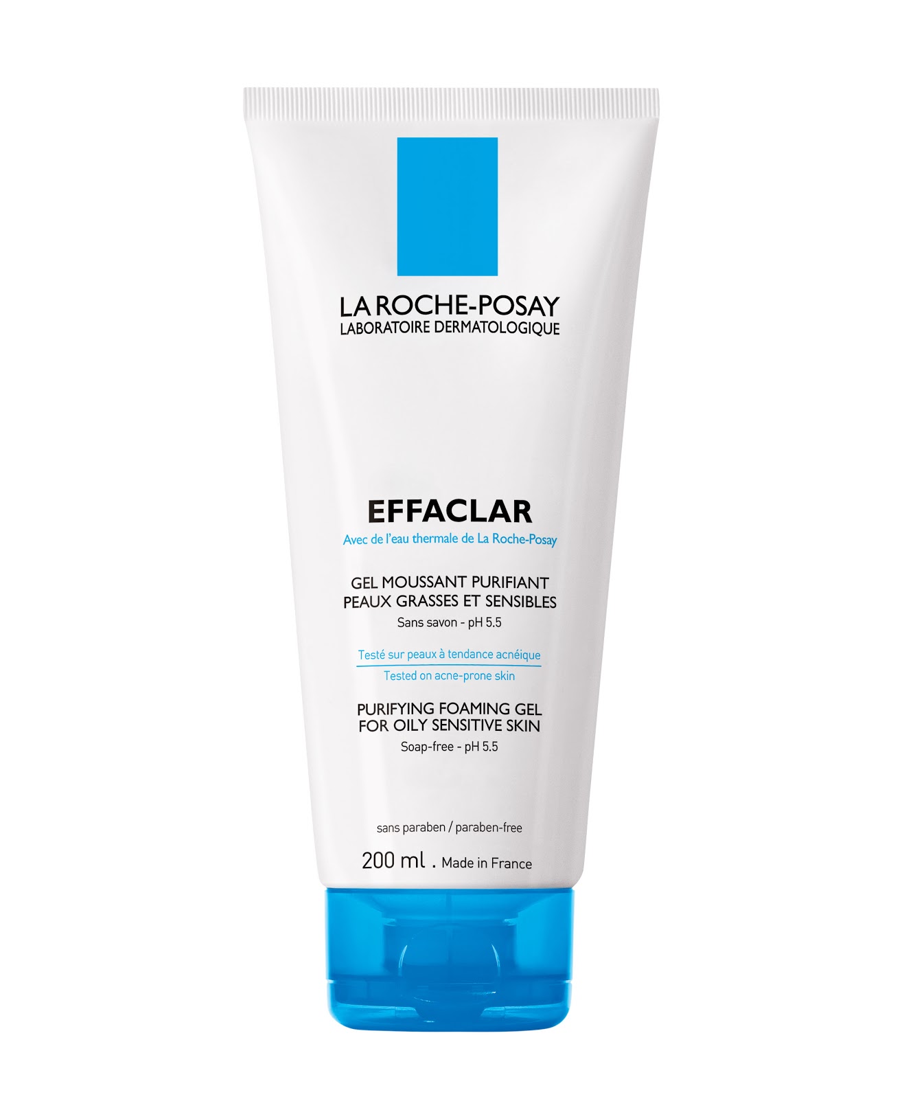 from mona with gloss o canie la roche posay in liceele from mona with gloss o canie la roche posay in liceele