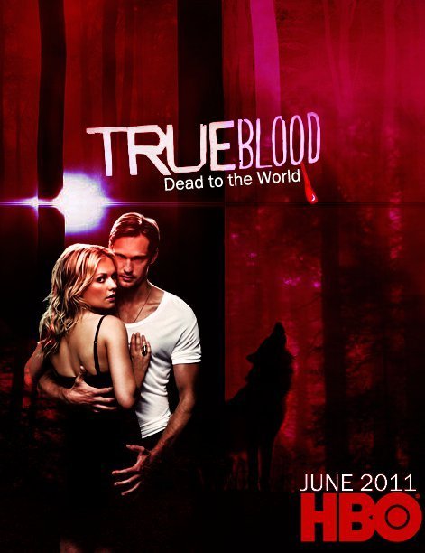 true blood cast poster. true blood cast poster.
