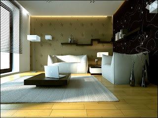 interior design ideas, interior home design