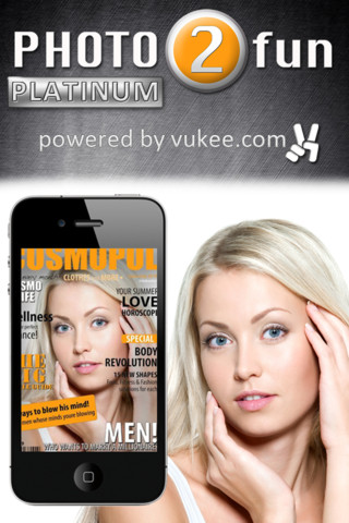 Fun Hd