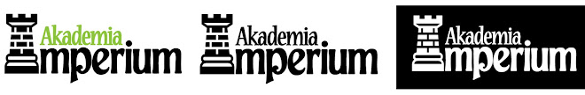 AKADEMIA IMPERIUM - LAR 3ª IDADE