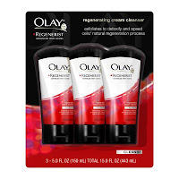 Olay Regenerist Cleanser Only $1.99 After Coupons