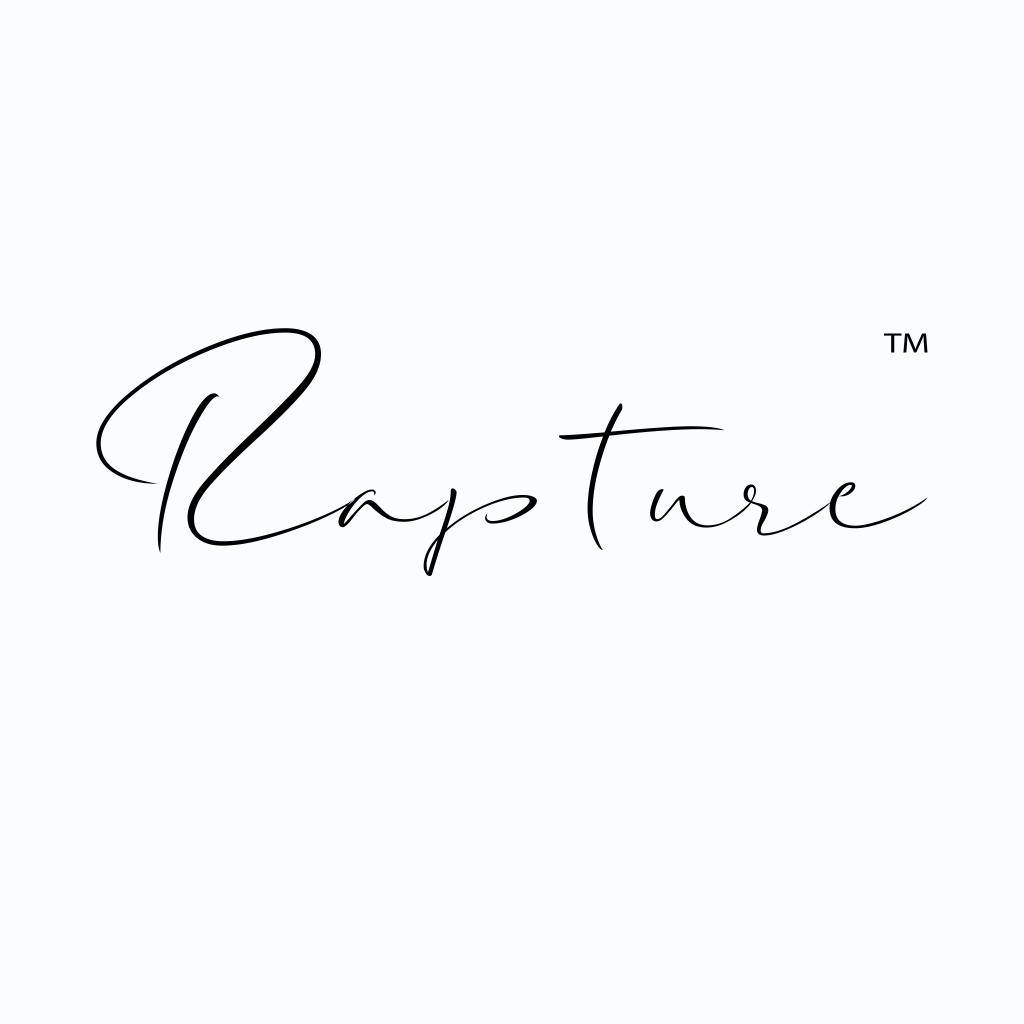 ♥ RAPTURE ♥