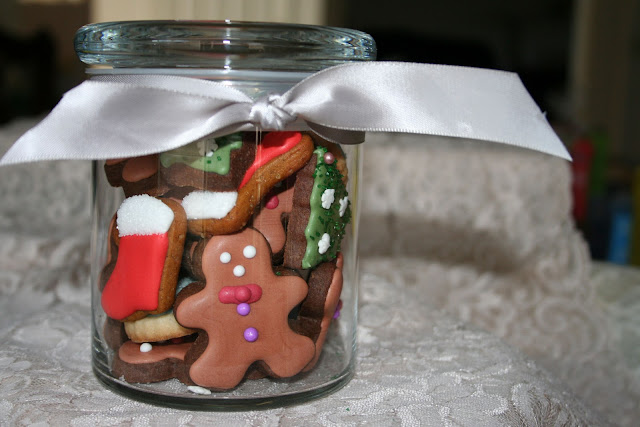 Christmas song cookies strait george silvitablanco ar villancicos ruth morehead navidad villancico letra imágenes músicas scegli bacheca una in.theory…: Christmas Cookies 2011 - Part 2