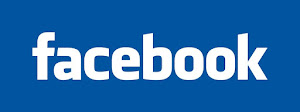 Visit Us On Facebook!