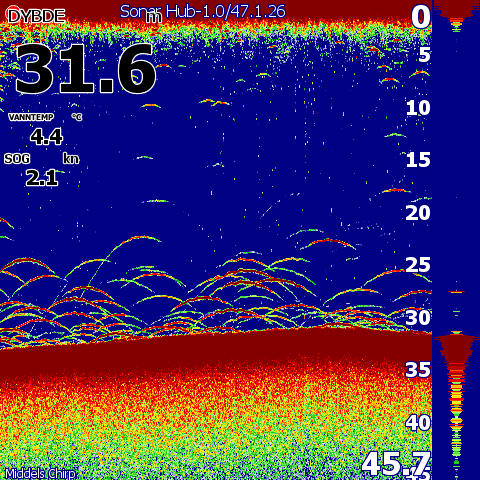 Tyri%2BHDS%2B5%2BTM150M%2B20.04%2B(13).p