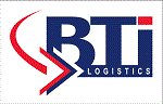 BTi Logistics