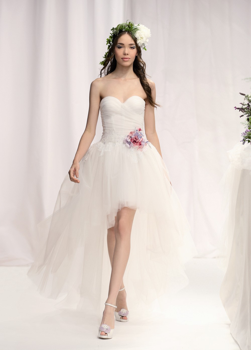 Short Simple Wedding Dresses Wedding Dresses Cold Climates