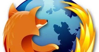 Firefox 19 download mac Firefox 19 download mac