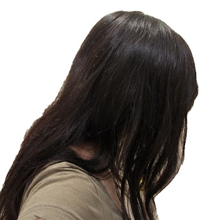 Asian Hair Dye Trends Asian Hair Dye Trends