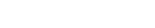 Koillis-Helsingin linjastosuunnitelma