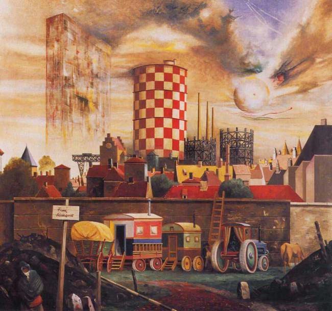 Al I Cuza Gesellschaft Fur Literatur Musik Und Kunst E V