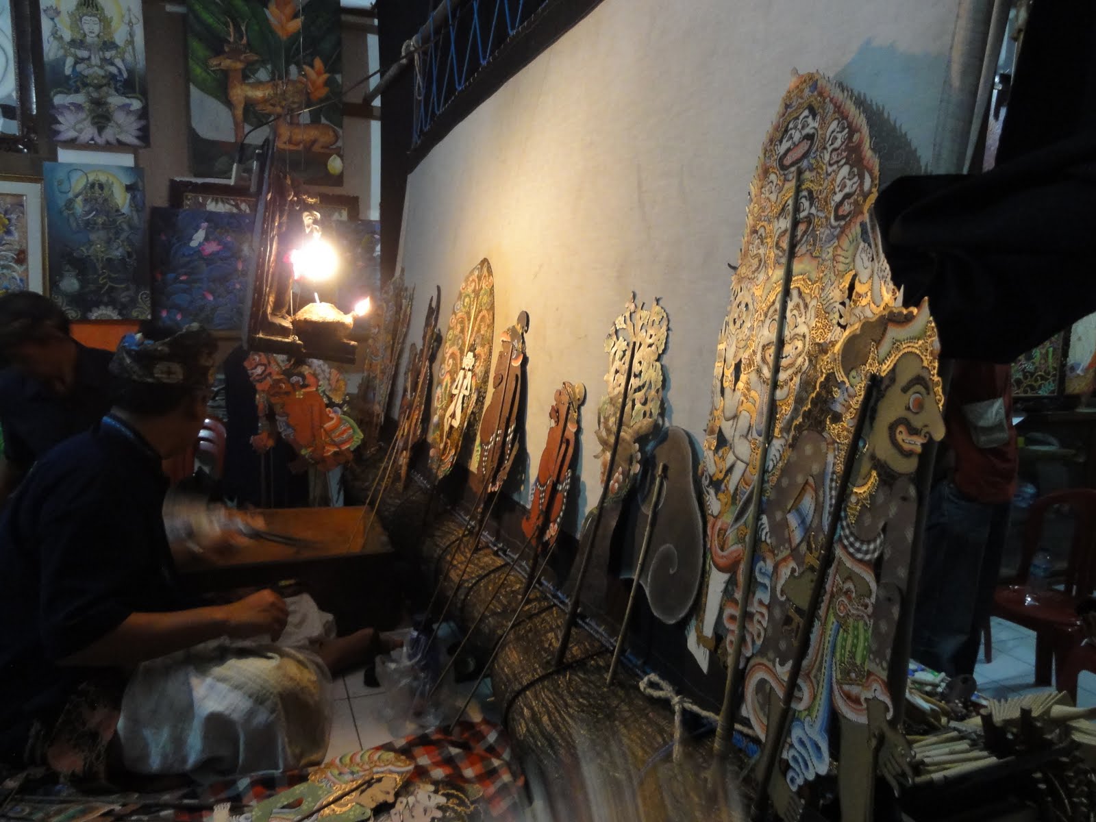 restaurants pas chers