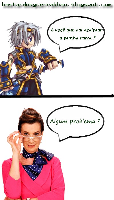 TIRA.jpg