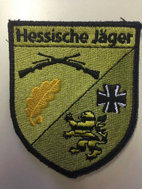 Vongestern Blog Page 8 Chan 8257908 Rssing Com