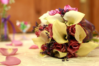 Wedding Flowers Bouquets Wedding Flowers Bouquets