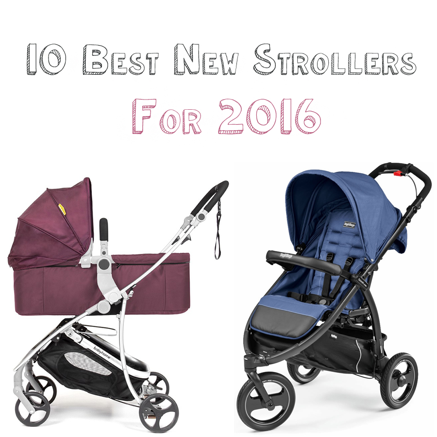 Universal Baby Stroller Liner Buggy Padded Umbrella Luxury Footmuff Four Seasons 