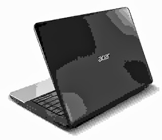 Acer Aspire E1-421