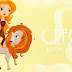 Ramalan Zodiak LEO 2012 Terbaru Ramalan Zodiak LEO 2012 Terbaru