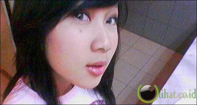 Maria Fransisca Bernadette Elen Maria Fransisca Bernadette Elen