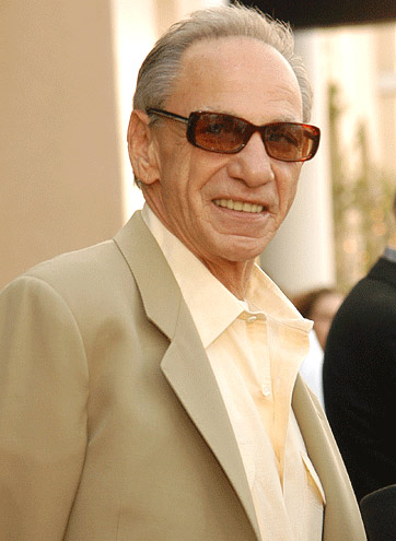 Funny Pictures Gallery: Celebrity deaths 2012 february, celebrity