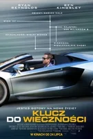 http://www.filmweb.pl/film/Klucz+do+wieczno%C5%9Bci-2015-686639