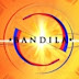 Bandila - 23 April 2014