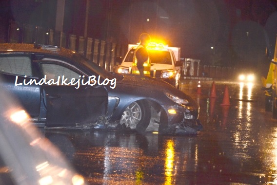 Linda Hope Car Accident Linda Hope Car Accident