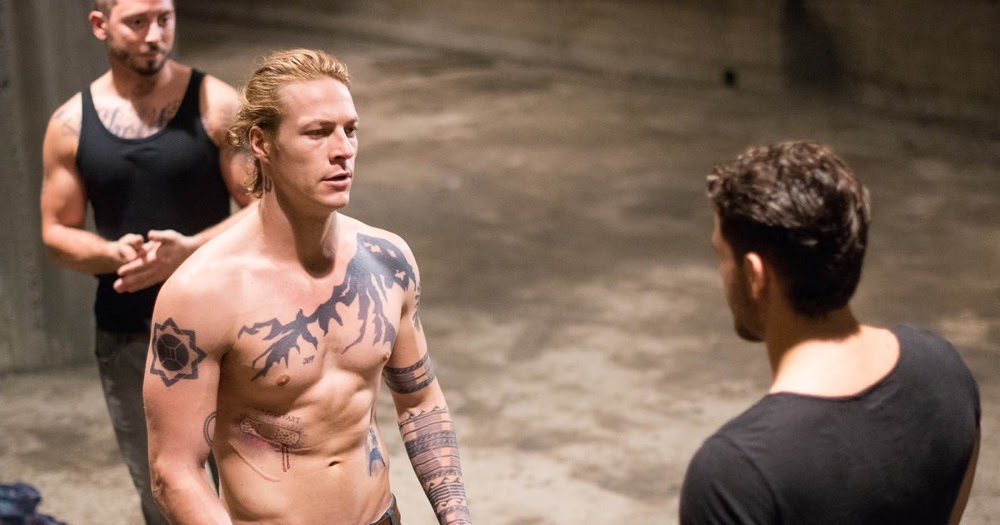 movie review point break 2015 luke bracey 201 dgar movie review point break 2015 luke bracey 201 dgar